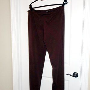 Eileen Fisher Pants